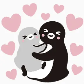Penguin00039