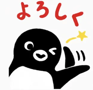 Penguin00130