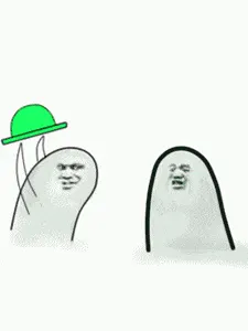 绿帽子00019-无限绿帽叠加