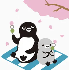 Penguin00022