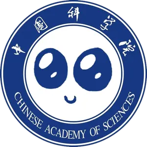 大学00002-中国科学院大眼睛