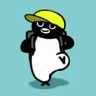 Penguin00132