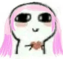 WhiteVillain00053