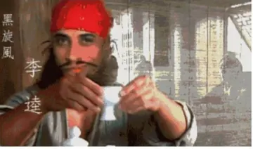 BrotherGui00009