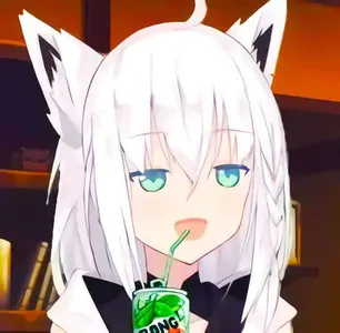 Vtuber00006