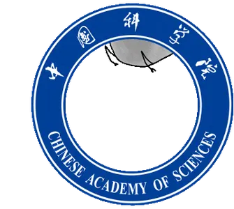 大学00007-中国科学院蛟龙