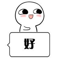 WhiteVillain00421