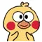 Chicken00056