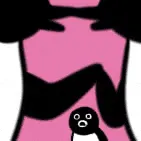 Penguin00060