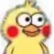Chicken00028