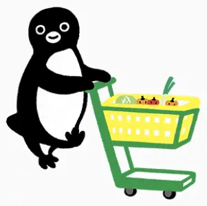 Penguin00095