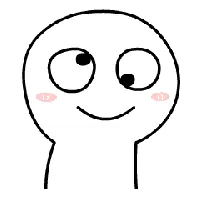 WhiteVillain00361