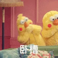 鹦鹉00006-卧槽