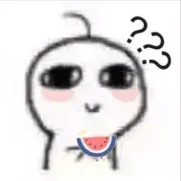 WhiteVillain00184