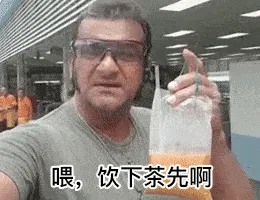 0000000089