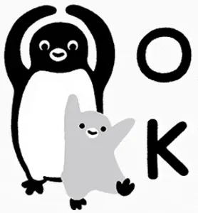 Penguin00126