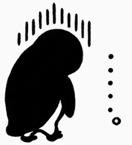 Penguin00055