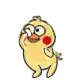 Chicken00029