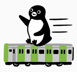 Penguin00127