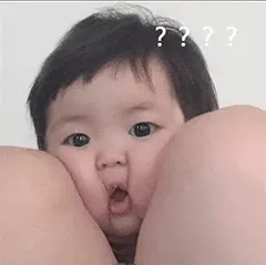 可爱的女孩纸00079-被命运卡住脸