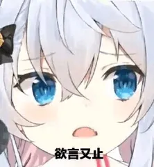 Vtuber00007