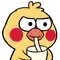 Chicken00041