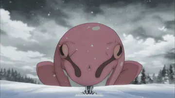 阿库娅00002-被青蛙吞