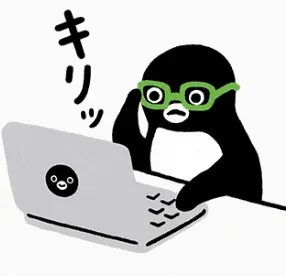 Penguin00054