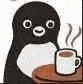 Penguin00105