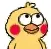 Chicken00015