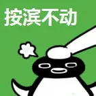 Penguin00074