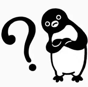 Penguin00104