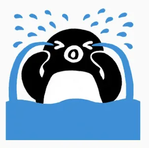 Penguin00016