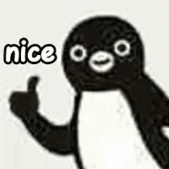 Penguin00135