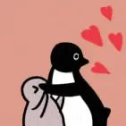 Penguin00051