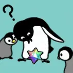 Penguin00020