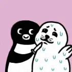 Penguin00014