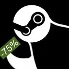 Penguin00113