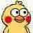 Chicken00067