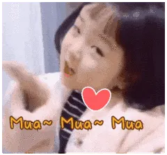 可爱的女孩纸00006-mua