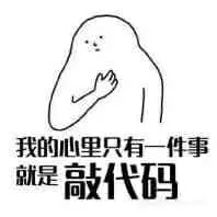 程序员专属表情包_12