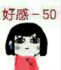WhiteVillain00142