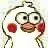 Chicken00077