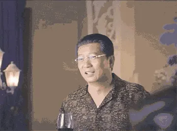 0000000094