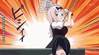 000000071