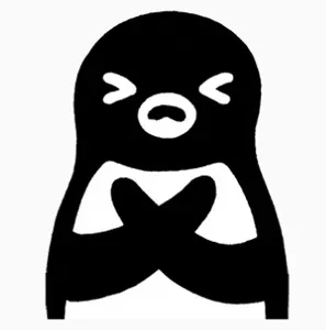 Penguin00081