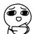 WhiteVillain00769