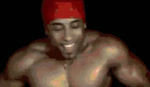 BrotherGui00008
