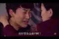 webwxgetmsgimg-73