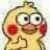 Chicken00080